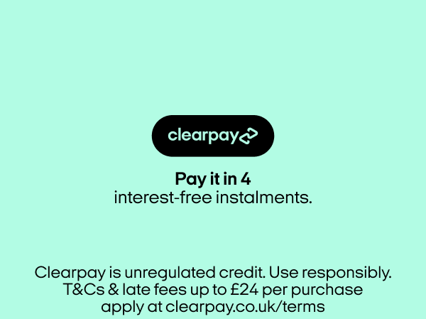 Clearpay
