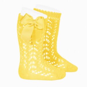 Condor Knee high socks