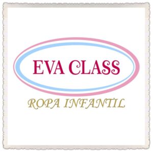 Eva Class