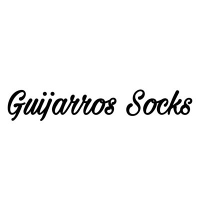 Guijarros Socks