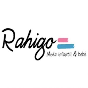 Rahigo