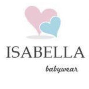 Isabella Baby