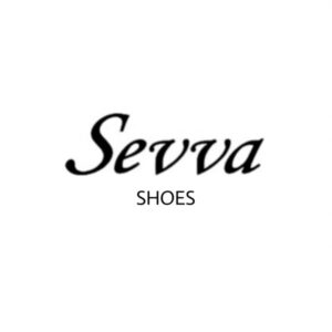 Sevva Shoes