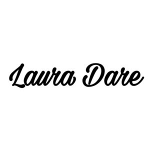 Laura dare