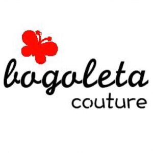 Bogoleta Couture