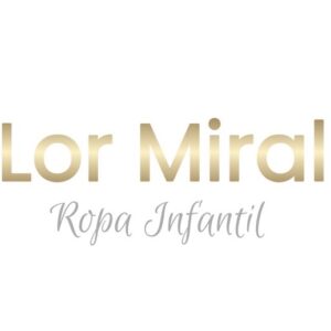 Lor Miral