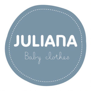 Juliana Baby