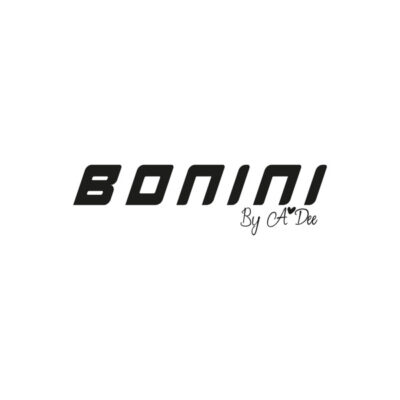 Bonini