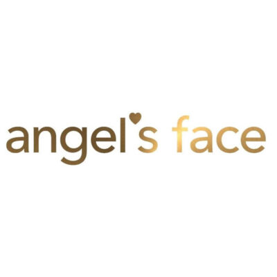 Angel's Face