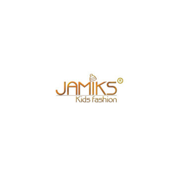 Jamiks