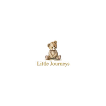 Little Journeys