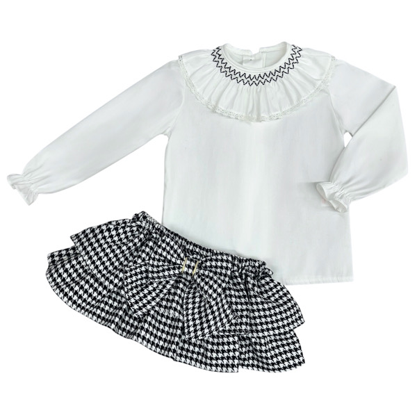 Fofettes Coco Bloomer Set - Image 4