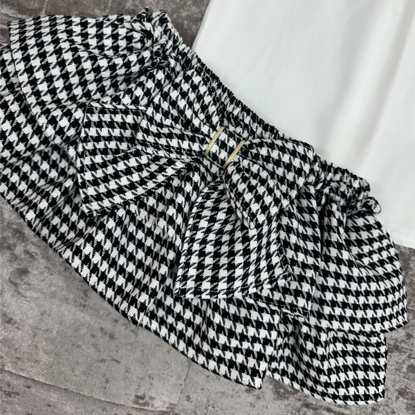 Fofettes Coco Bloomer Set - Image 3