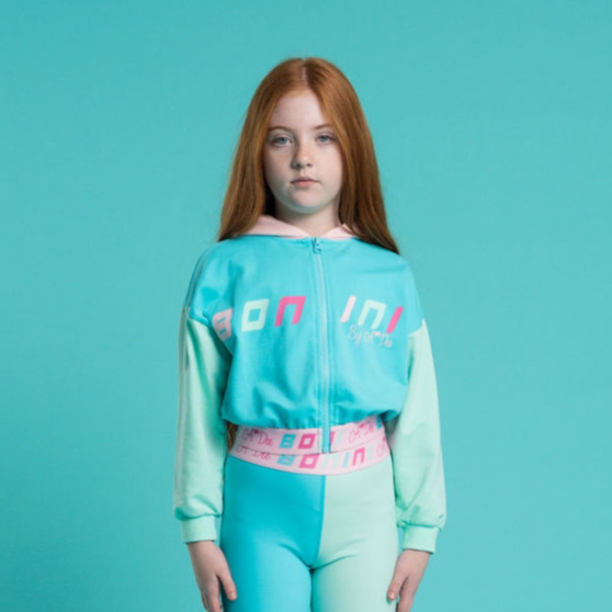 Bonini Preorder Vibe Hoodie