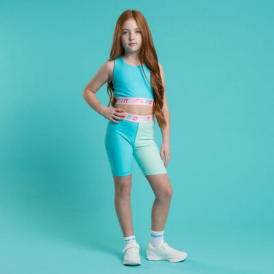 Bonini Preorder Flex Cycling Set