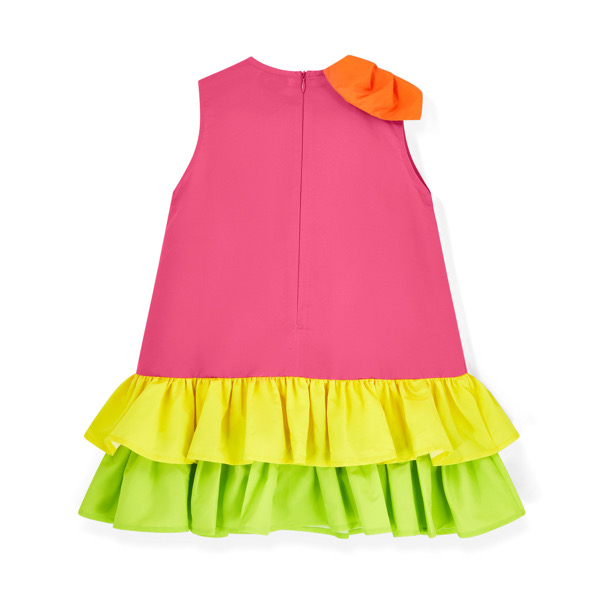 A-Dee Preorder Trudy Dress - Image 2