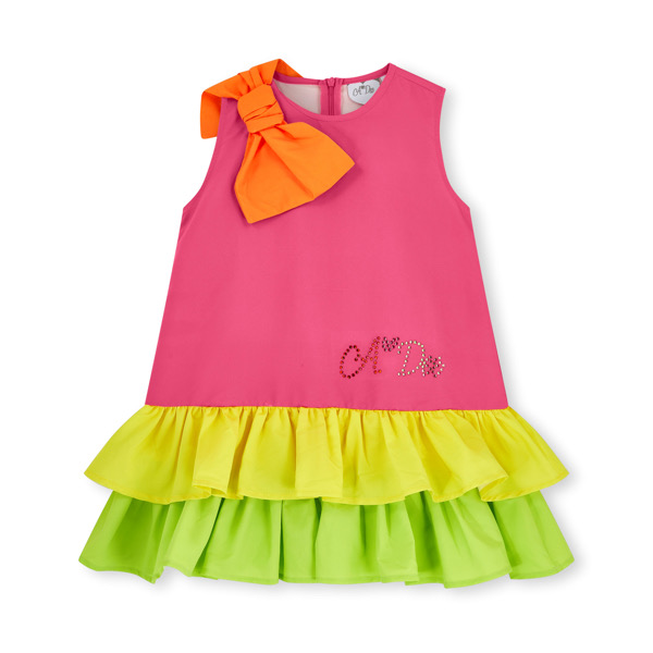 A-Dee Preorder Trudy Dress