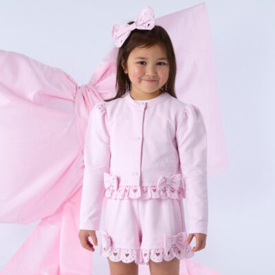 A-Dee Preorder Renee Cardi