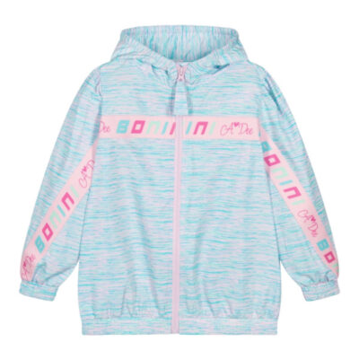 Bonini Future Sport Jacket