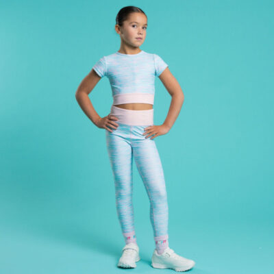 Bonini Preorder Energy Sports Set