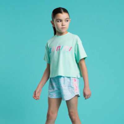 Bonini Preorder Spark Sports Set