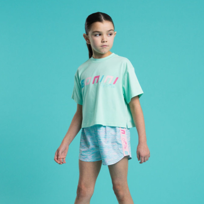 Bonini Preorder Spark Sports Set