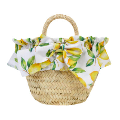 Deolinda Preorder Sorrento Bag