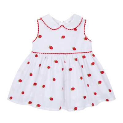 Deolinda Preorder Pavlova Dress