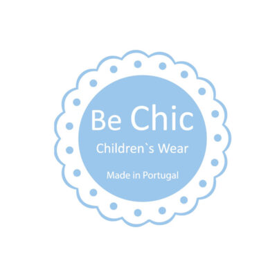 Be Chic