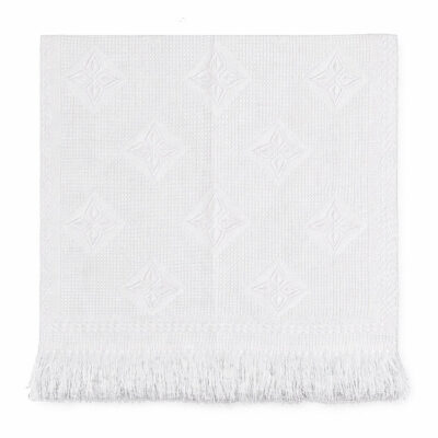 Kleo Shawl