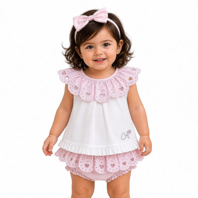 Little-A