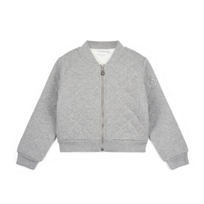 A-Dee Preorder Bella Bomber