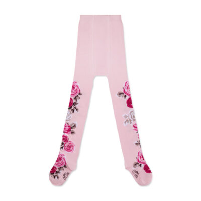 A-Dee Preorder Ari Tights