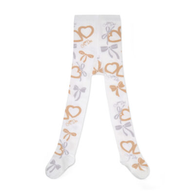 A-Dee Preorder Britney Tights