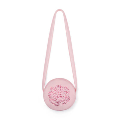 A-Dee Preorder Amber Bag