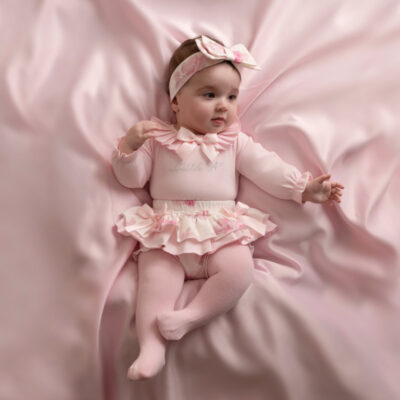 Baby Outfits