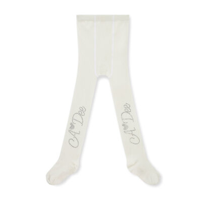 A-Dee Preorder Blythe Tights