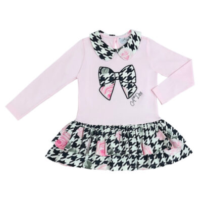 A-Dee Adriana Dress