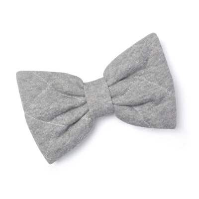 A-Dee Preorder Brianna Hairclip