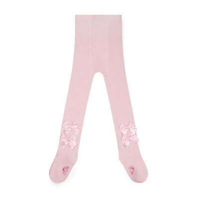 A-Dee Preorder Adaline Tights