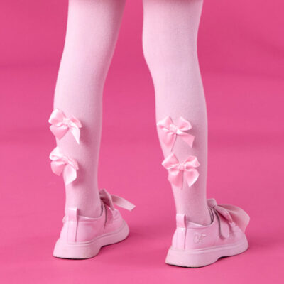 A-Dee Preorder Adaline Tights