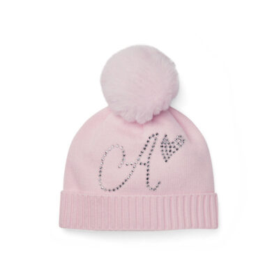 A-Dee Preorder April Hat