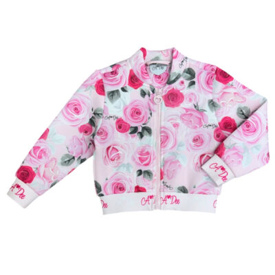 A-Dee Alice Bomber