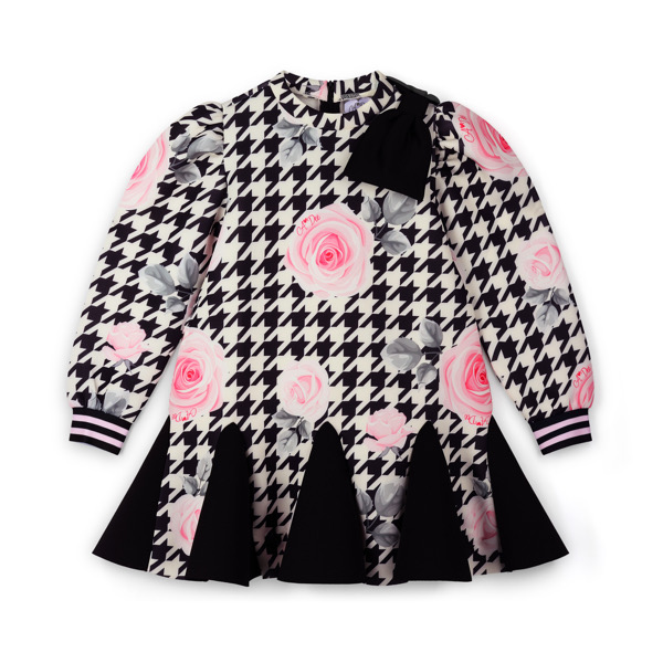 A-Dee Preorder Alayah Dress - Image 2