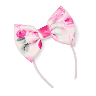 A-Dee Allie Rose Headband