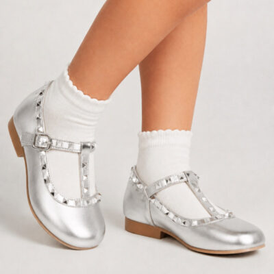 Footwear